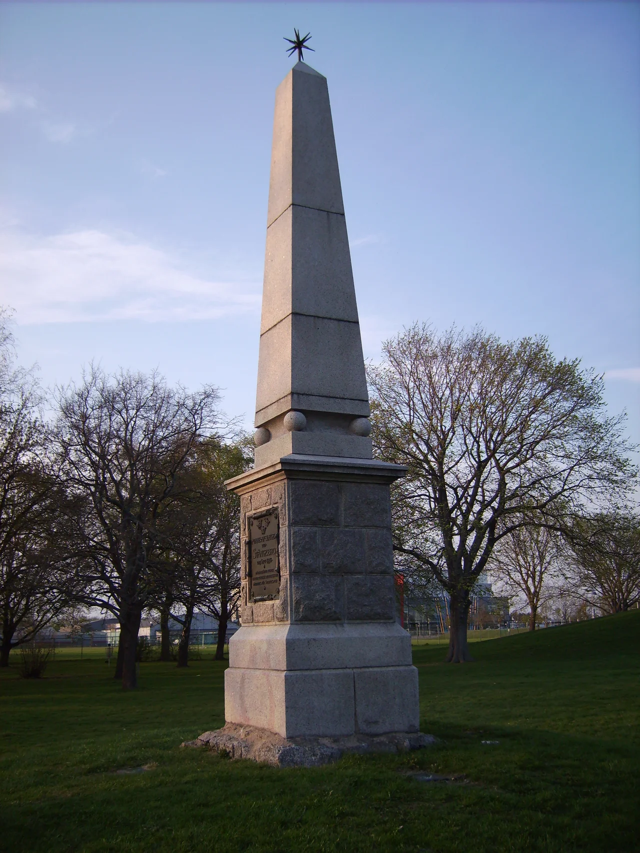Norrköping