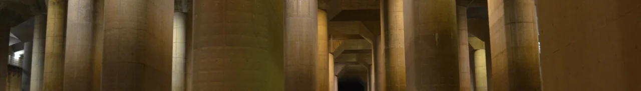 DSC_2754

Metropolitan Area Outer Underground Discharge Channel in Kasukabe, Saitama, Japan